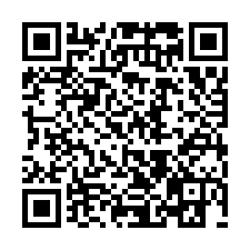 朴子雙溪口農地-可蓋資財室-QR CODE