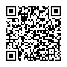 六腳魚寮乙建-產權獨立-QR CODE