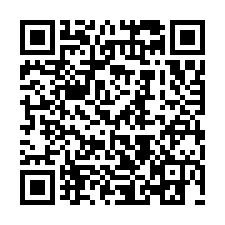 平鎮陸光路都市種菜地-QR CODE