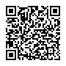 平鎮過嶺都市種菜地-QR CODE