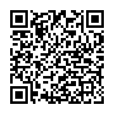 平鎮庫房南路種菜地-QR CODE