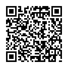 平鎮陸光路種菜地-QR CODE