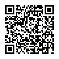 平鎮陸光路種菜地-QR CODE