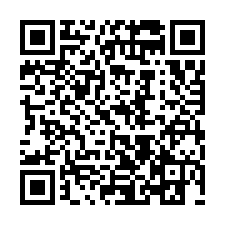 大溪埔心仔林地-QR CODE