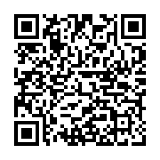 水上十一指厝千坪農地-QR CODE