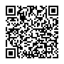 后里犁份路種菜地-產權獨立-QR CODE
