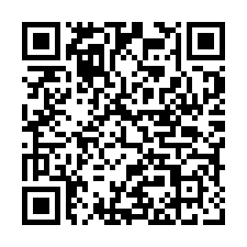 安樂樂利三街都內建地-QR CODE