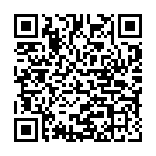 復興巴陵道路旅館區-QR CODE