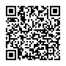 復興巴陵道路露營區-QR CODE