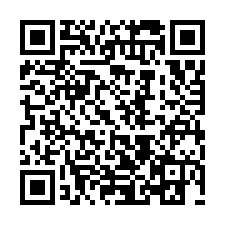 復興卡拉道路3千坪農地-QR CODE