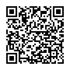 復興卡拉百坪農地-QR CODE