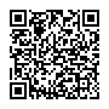復興大窩路農地-QR CODE
