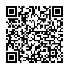 復興大窩路農地-QR CODE
