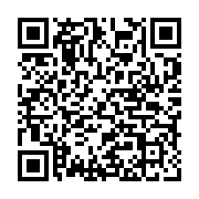 大溪瑞安路小坪種菜地-QR CODE
