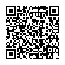 大安南安路百坪農地-QR CODE