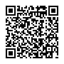 大安甲六路乙建-QR CODE