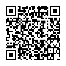 路竹四維路百坪住宅區-QR CODE