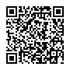 淡水樹興里種菜地-QR CODE