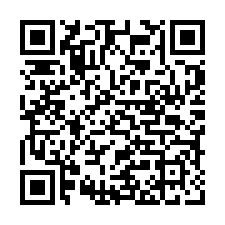 大安東西八路小坪種菜地-QR CODE