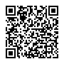 秀林和中小坪種菜地-QR CODE