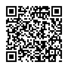 秀林加灣百坪丙建-QR CODE