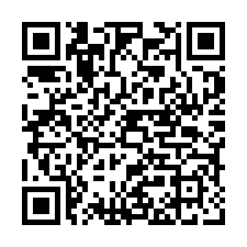 橫山沙坑百坪農地-QR CODE