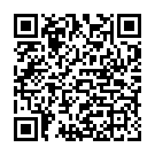 斗六茂興路丙建-QR CODE