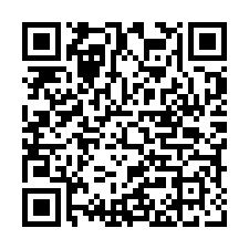 大埤三結村乙建-QR CODE