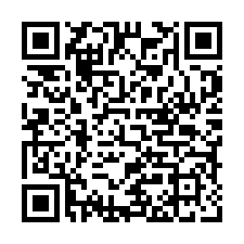 布袋新吉庄農保地-QR CODE