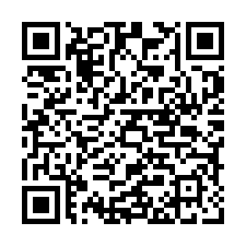 東石湖底池塘-公告現值8折-QR CODE