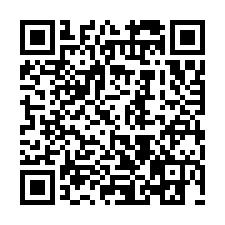 布袋新塭乙建-新塭國小旁-QR CODE