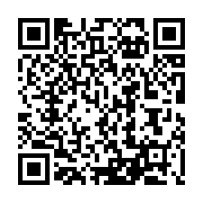 卑南利吉村農地-QR CODE