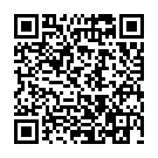 卑南東利路農地-QR CODE