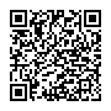 卑南嘉豐產業道路農地-QR CODE