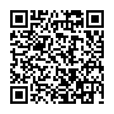卑南嘉豐產業道路農地-QR CODE