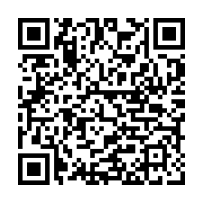 鹽水仁光國小旁乙建-QR CODE