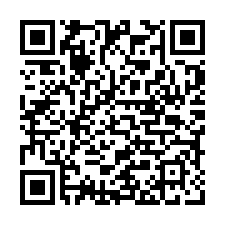 大內唭哩瓦百坪乙建-QR CODE