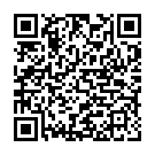 關廟南雄路小坪種菜地-QR CODE