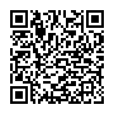 龍崎三塊厝農地-QR CODE