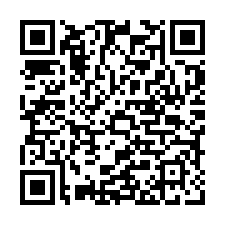 龍崎三塊厝小坪農地-QR CODE