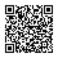 大內唭哩瓦小坪農地-QR CODE