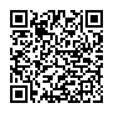 三芝奎柔山路百坪農地-QR CODE