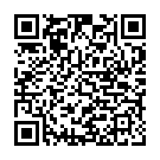 和平南勢百坪平坦農地-QR CODE