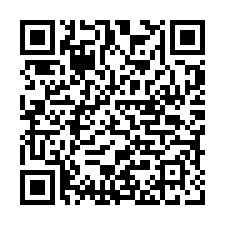 長治繁榮村農地-可蓋資財室-QR CODE