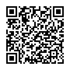 七堵大同街林地-QR CODE