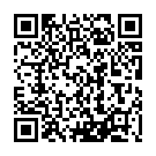 七堵大同街小坪種菜地-QR CODE