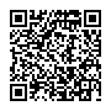 霧峰中坑巷農舍地（興建農舍、種植農作物）-QR CODE