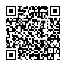 信義開高巷小坪種菜地-QR CODE