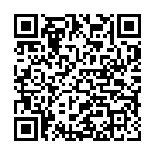 名間內寮巷百坪農地-路權為國有-QR CODE