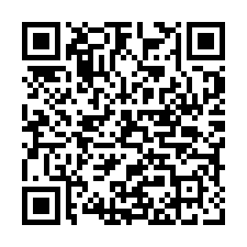 大樹水管路小坪農地-QR CODE